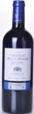 上米勒堡干紅葡萄酒