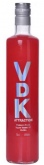 VDK冶艷伏特加