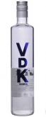 VDK伏特加