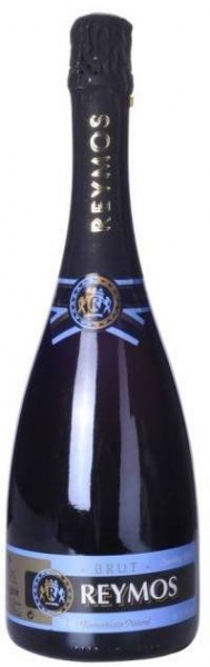 雷蒙斯起泡干白葡萄酒