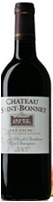 圣寶隆莊園紅葡萄酒