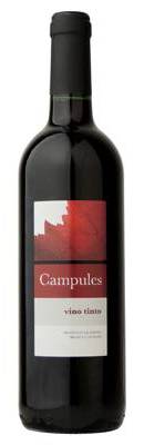 凱普勒斯紅葡萄酒