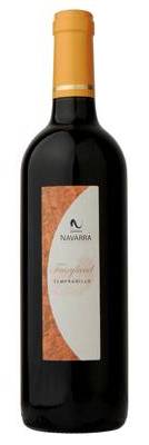 精靈城堡紅葡萄酒